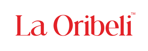 Laoribeli