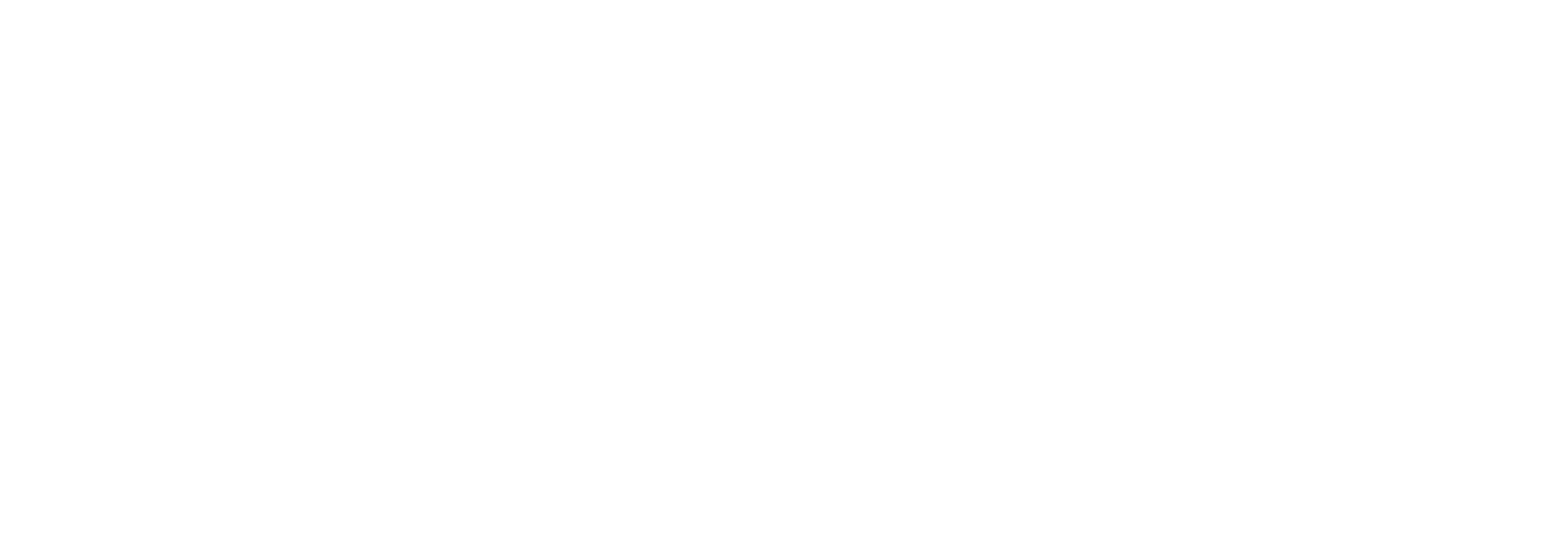 laoribeli