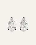 The Margot Studs