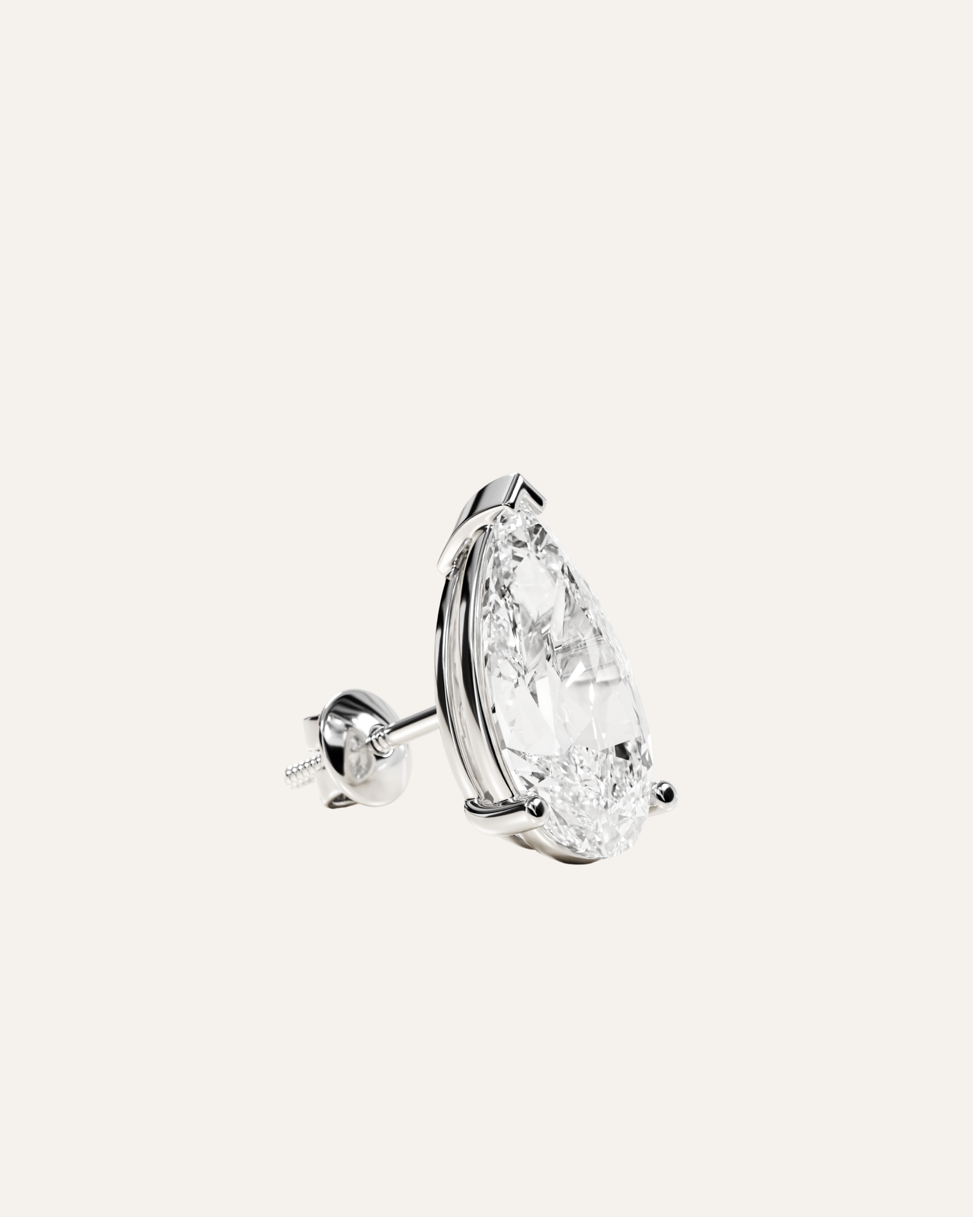 The Margot Studs