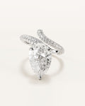 The Serpent Ring