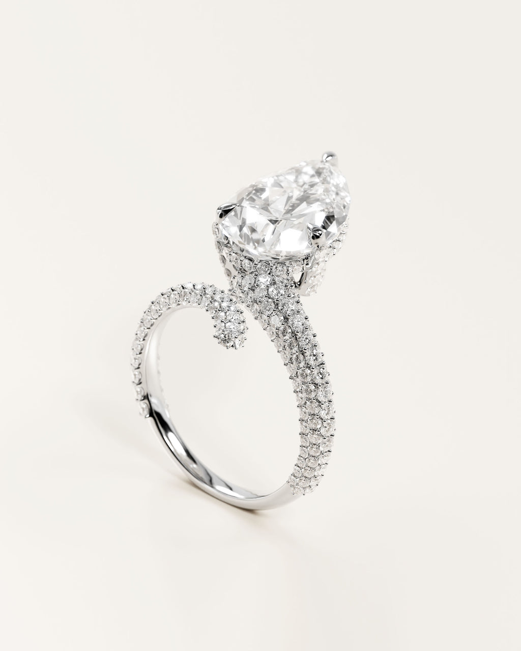 The Serpent Ring