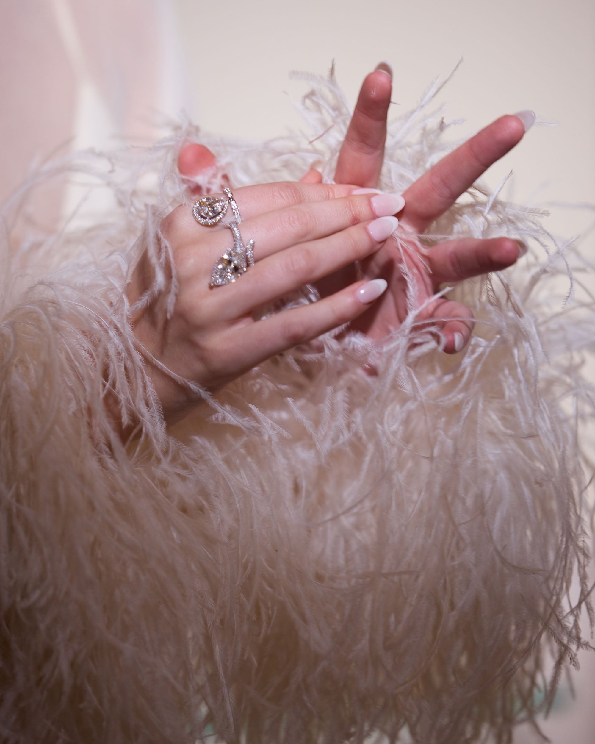 The Serpent Ring