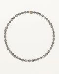 The Georgian Multi-Stone Necklace